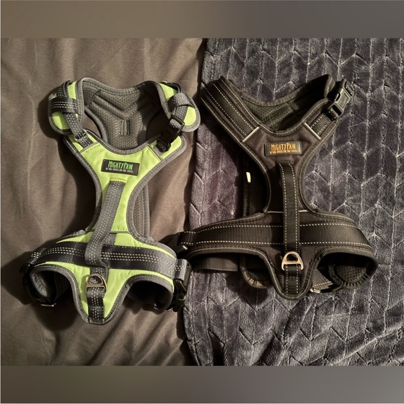 Dog accessories Bundle - Picture 2 of 9